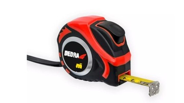 Miara zwijana Dedra 10 m M1091P