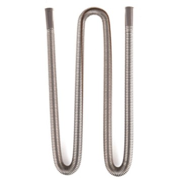 Выхлопная труба EBERSPACHER WEBASTO Ø24 2м