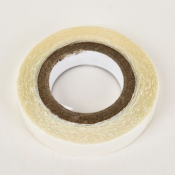 ЛЕНТА ДЛЯ СЭНДВИЧА ULTRA КЛЕВАЯ НА КРУЖЕВЕ, 3 ярда