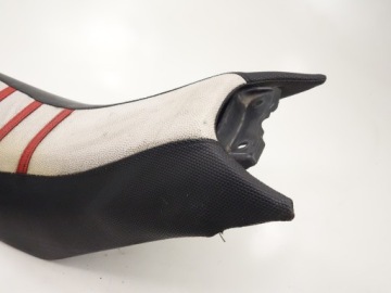Диван Derbi Senda 50 Seat