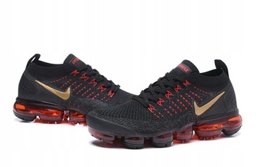 Buty sportowe Nike Air VaporMax Flyknit2.0