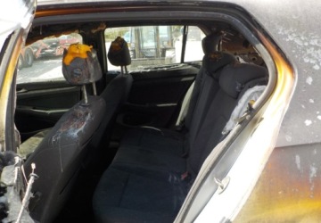 Volkswagen Golf VIII Variant 1.5 eTSI 150KM 2021 Volkswagen Golf Okazja 1.5 Benzyna 150KM, zdjęcie 27