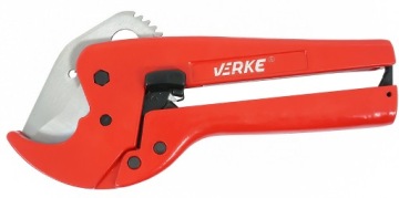 НОЖНИЦЫ ФРЕЗЫ РЕЗКА ДЛЯ РЕЗКИ ТРУБ ПВХ ПП ЩИПЦЫ ДЛЯ СВАРКИ 42 ММ ПРОЧНЫЕ