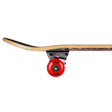 Скейтборд Tony Hawk SS 180 Golden Hawk