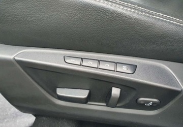 Suzuki Kizashi 2.4 VVT 178KM 2010 Suzuki Kizashi 2.4 178KM 4x4 Automat BiXenon Navi 2xCzujniki Parkowania 2.4, zdjęcie 22