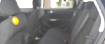 Peugeot 2016 Peugeot 308 SW 1,6 BLUEHDI 1.6 Diesel 100KM, zdjęcie 20