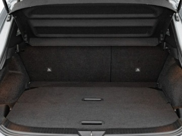 Nissan Qashqai III 2023 Nissan Qashqai GD8K362#1.5 e-POWER N-Connecta, zdjęcie 27