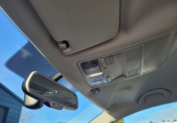 Skoda Octavia III Scout 1.6 TDI 110KM 2016 Skoda Octavia Bezwypadkowa, Serwisowana, FV23, 4x4, gw 12m gethelp 1.6, zdjęcie 20