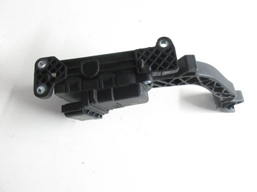 FORD KUGA I MK1 ПОТЕНЦИОМЕТР ПЕДАЛИ ГАЗА