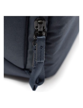 Сумка Peak Design Everyday Sling v2 6л, синяя