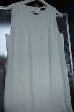 Suknia Zara, M