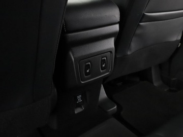 Mitsubishi Eclipse Cross SUV PHEV 2.4 188KM 2023 Mitsubishi Eclipse Cross FV23% PHEV navi 4x4, zdjęcie 38