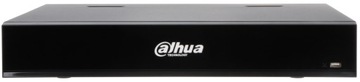 IP-рекордер Dahua NVR4216-16P-I/16PoE