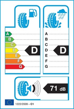 1x Мираж MR-HT172 225/60 R17 99H