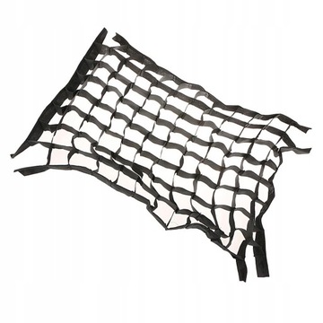 Квадратный софтбокс для зонта 20x28 дюймов / 50x70см