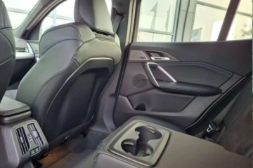 BMW X2 U10 2026 BMW X2 20i sDrive M Sport Polski Salon Duzy rabat Dowolna Konfiguracja, zdjęcie 12