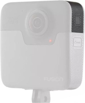 GoPro Fusion Zapasowa Klapka Boczna