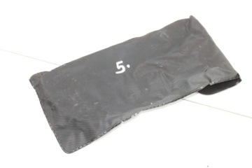 HONDA CB 500 CB500 13-15 СЕРВИСНЫЕ ГАЕЧНЫЕ КЛЮЧИ ИНСТРУМЕНТЫ