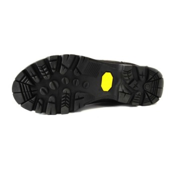 Туфли Aku Camana Fitzroy GTX — 39,5