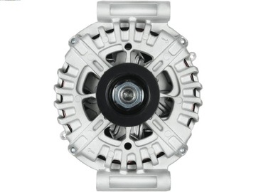 ALTERNÁTOR AS-PL A3462S