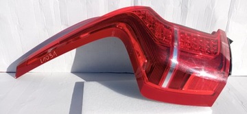 VOLVO XC90 II 15- LAMPA LEWY TYŁ LEWA TYLNA LED OE EU 31468537