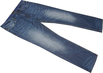 S.OLIVER_W38 L31_Spodnie JEANS 329