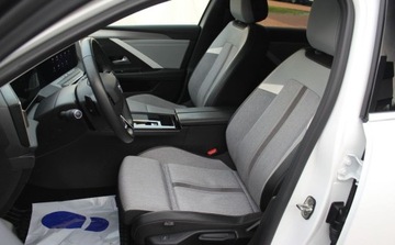 Opel 2023 Opel Astra Elegance Automat Fv23 1.2 Benzyna 130KM, zdjęcie 11