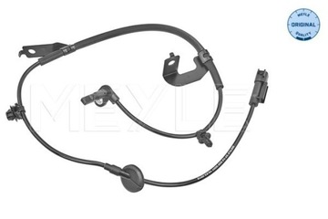 57-148990001 MEYLE SENZOR ABS JEEP P. COMPASS 2,0-2,4 06- PR