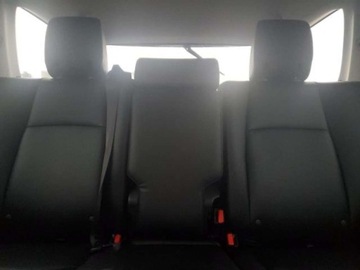 Toyota 2019 Toyota 4-Runner 2019, 4.0L, 4x4, TRD OFF-ROAD, po gradobiciu 4.0 Benzyna, zdjęcie 8