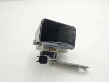 OPEL ANTARA 2012 KLAKSON