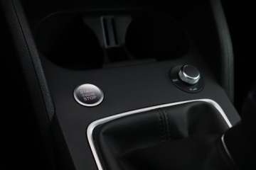 Audi Q2 2024 Audi Q2 30 TFSI, Salon Polska, Serwis ASO, Klima, zdjęcie 19