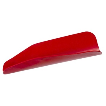 1 шт. направляющая для удаления масла