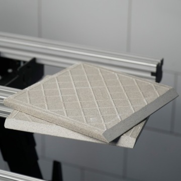 УГЛОВОЕ ПРИСПОСОБЛЕНИЕ ДЛЯ УГЛОВОЙ РЕЗКИ СЛАЙДЕРА 45° PRO MECHANIC + КРОМОЧНЫЙ ДИСК