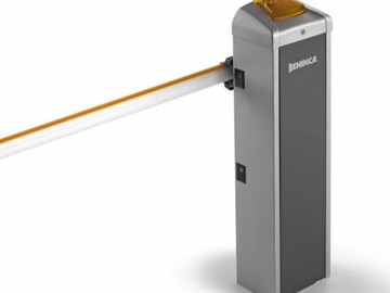 Фотоэлемент Beninca FTC