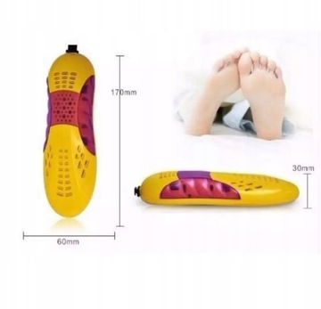 СУШИЛКА ОБУВИ СУШИЛКА ОБУВИ стерилизатор