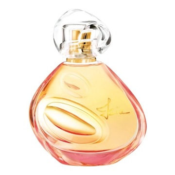 Sisley Izia woda perfumowana 50ml (W) P2