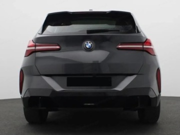 BMW X3 G45 2026 BMW X3 xDrive20 Sport Suv 2.0 (208KM) 2026, zdjęcie 2