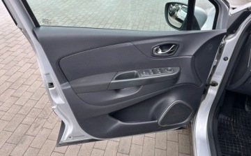 Renault Captur I Crossover 0.9 Energy TCe 90KM 2015 Renault Captur 90KM, 2015R, Klimatronic, Zarejestrowany w Polsce VAT-Marza, zdjęcie 19
