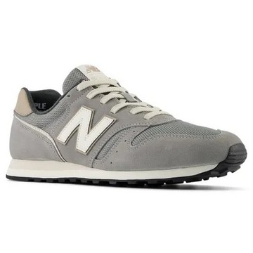 Buty męskie New Balance ML373OL2 R. 42,5