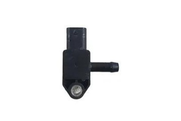 SENZOR TLAKU DPF VOLVO XC90 I 30668639 2.0L GASOLINE 175KW 2021