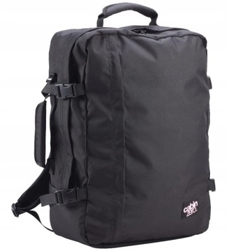 Ручной рюкзак WizzAir PL178 Cabinzero 40x30x20
