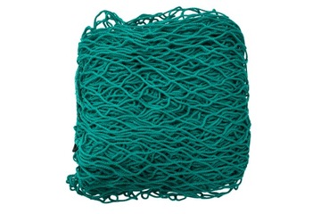 Siatka transportowa na przyczepę UNITRAILER zabezpieczająca ładunek 300x400