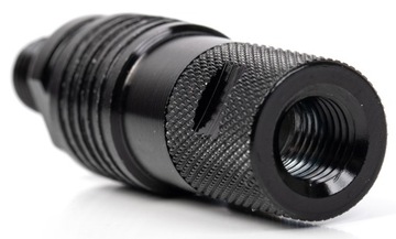 БЫСТРОРАЗЪЕМНЫЙ РАЗЪЕМ СИГНАЛЬНЫХ СТОЙКОВ.