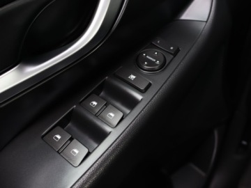 Hyundai i30 III Wagon Facelifting 1.0 T-GDI 120KM 2022 Hyundai i30 1.0 T-GDI, Salon Polska, Serwis ASO, zdjęcie 15