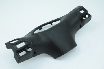 PIAGGIO LIBERTY S 125 2023 КРЫШКА СТОЙКИ ОБТЕКАТЕЛЯ