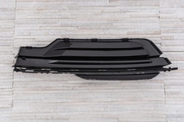 РЕШЕТКА БАМПЕРА ПРАВАЯ 3G8853666 VW ARTEON 2017-20