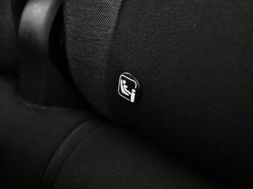 Renault Captur II Crossover 1.0 TCe 100KM 2020 Renault Captur LPG klimatyzacja czujniki, zdjęcie 36