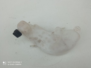 РАСШИРИТЕЛЬНЫЙ БАК TGB BLADE 500 525 550