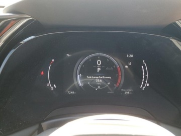 Lexus RX V 2023 Lexus RX 350 Base 2023 2.4l 2.4 Benzyna 275KM, zdjęcie 9