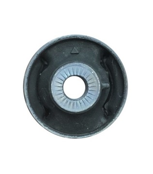 Новая оригинальная втулка поперечного рычага OE 5Q0407183L